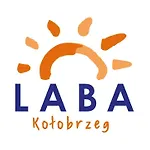 Laba Bursztynowe Z Miejscami Postojowymi Appartamento