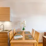 Apartman Laba Bursztynowe Z Miejscami Postojowymi Kołobrzeg
