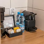 Laba Bursztynowe Z Miejscami Postojowymi Appartamento *