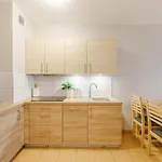 Laba Bursztynowe Z Miejscami Postojowymi Apartman *