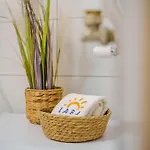 Apartman Laba Bursztynowe Z Miejscami Postojowymi *